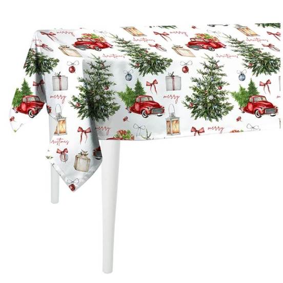 0604061172-kolednapokrivka-za-masa_552x552_pad_478b24840a