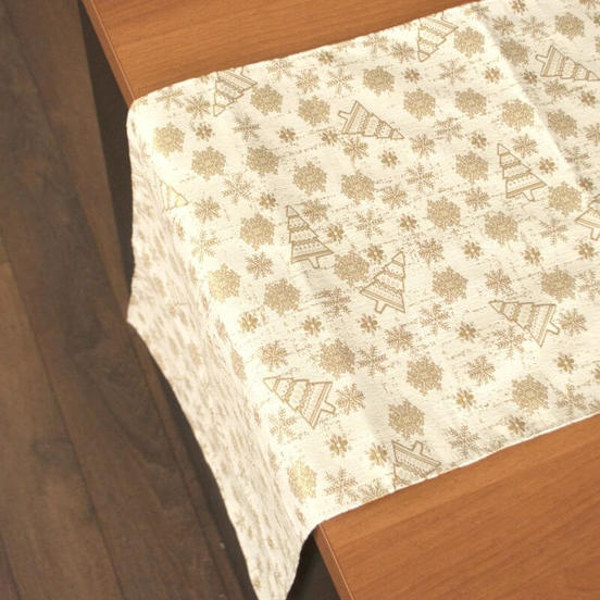 0604061173_552x552_pad_478b24840a