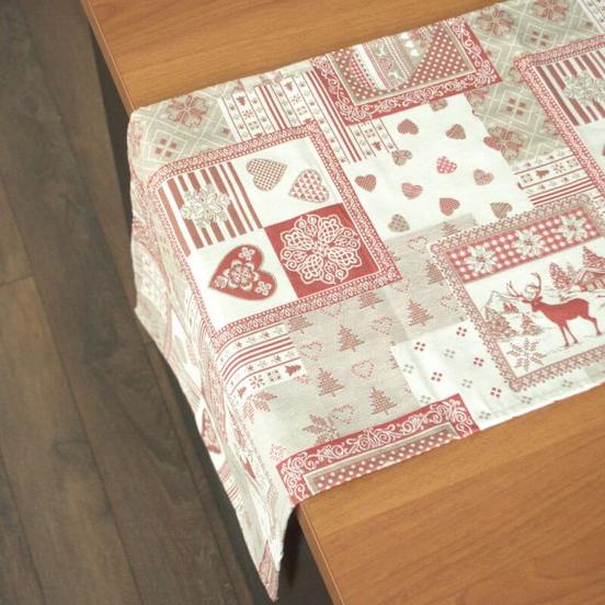 0604061187_552x552_pad_478b24840a