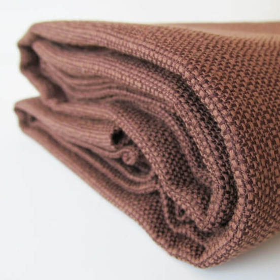 0604061204-07-10-1-pokrivka-za-masa_552x552_pad_478b24840a