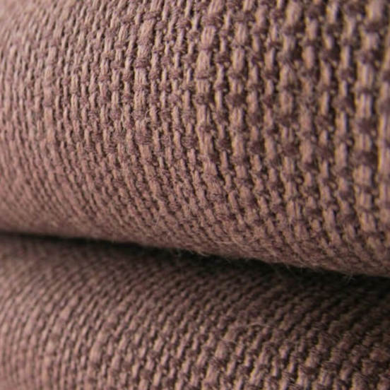 0604061204-07-10-pokrivka-za-masa_552x552_pad_478b24840a