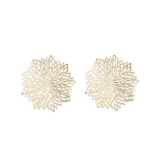 0604061217-podlozhka-za-chasha-10sm-zlaten-hibiskus-g402_552x552_pad_478b24840a