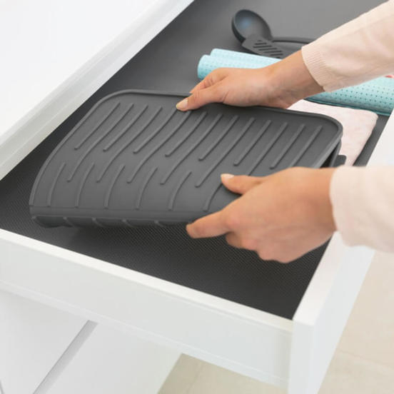 0604061218-3-podlozhka_552x552_pad_478b24840a