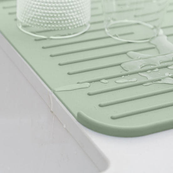 0604061219-1-podlozhka_552x552_pad_478b24840a