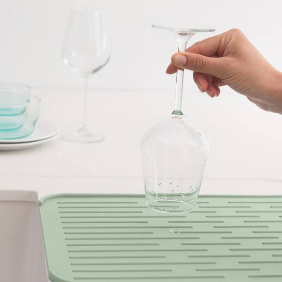 0604061219-2-podlozhka_552x552_pad_478b24840a