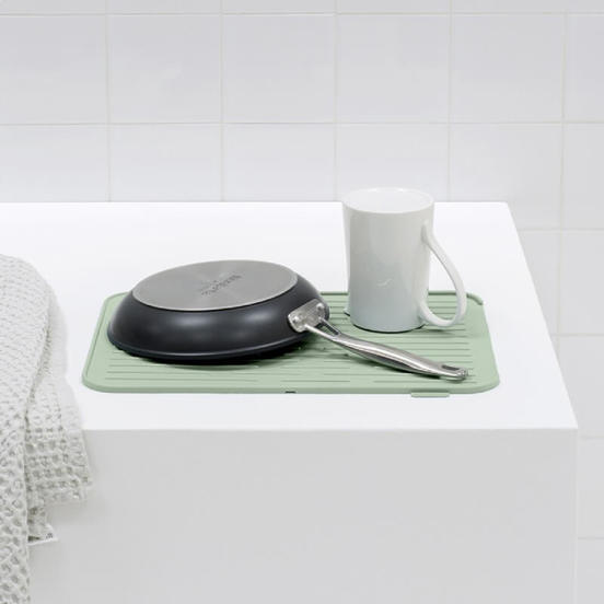 0604061219-3-podlozhka_552x552_pad_478b24840a