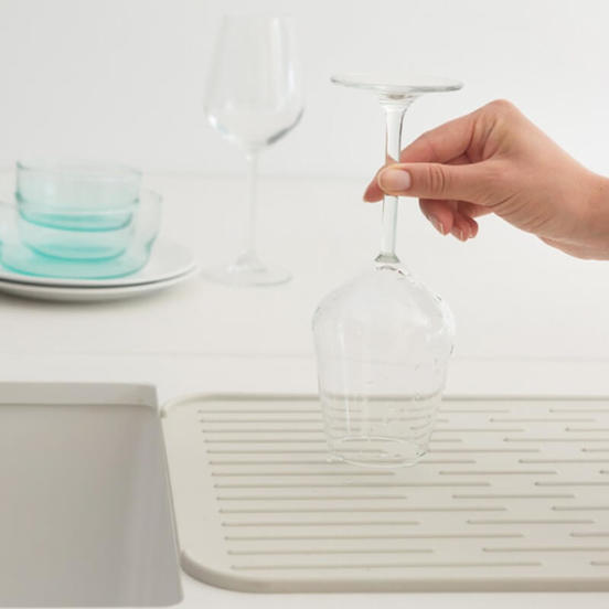 0604061220-6-podlozhka_552x552_pad_478b24840a