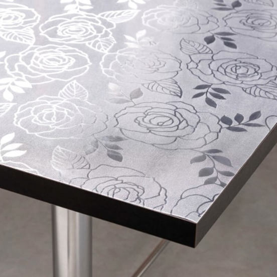 0604061250-protektor-za-masa-100sm-mat-rozi-toni-bad-1_552x552_pad_478b24840a