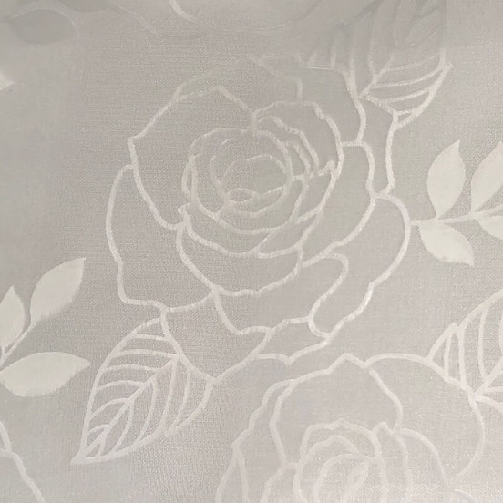 0604061250-protektor-za-masa-100sm-mat-rozi-toni-bad_552x552_pad_478b24840a