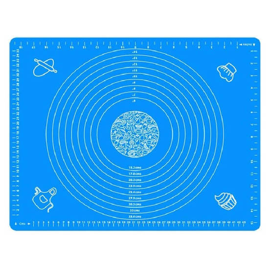 0604061294-podlozhka-za-mesene-65h45sm-blue-capri_552x552_pad_478b24840a