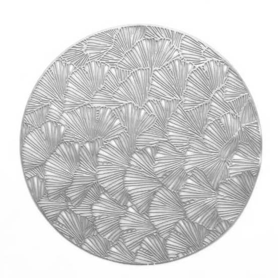0604061326-2-podlozhka-za-hranene-kryg-f38-sm-silver-ginko-70-pvc-30-poliester_552x552_pad_478b24840a