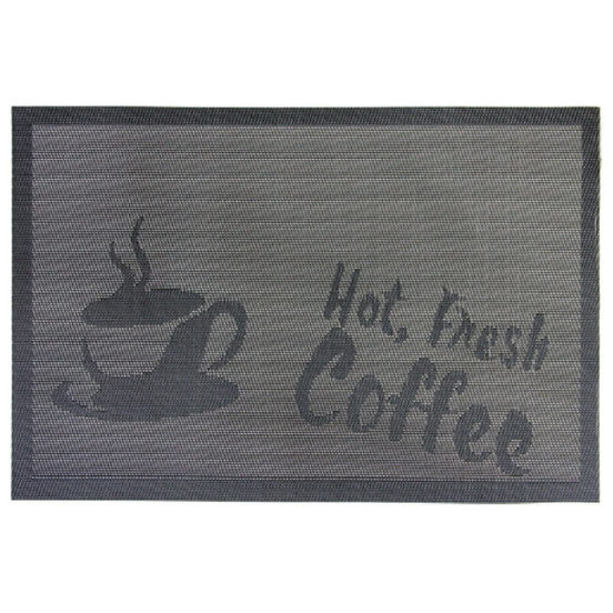 0604061346-podlozhka-za-hranene-45h30sm-hot-fresh-coffee-cherno_552x552_pad_478b24840a