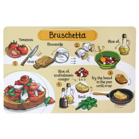 0604061375-podlozhka-za-hranene-43-5x28-5sm-bauette-anatomy-012434_552x552_pad_478b24840a