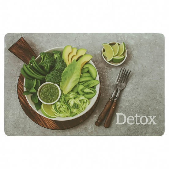 0604061379-podlozhka-za-hranene-43-5h28-5sm-go-green_552x552_pad_478b24840a