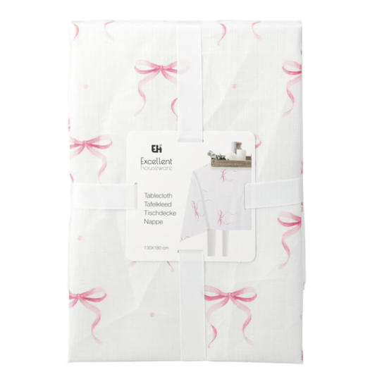 0604061431-1-pokrivkaza-masa-dekor-pandelki-tutti-frutti_552x552_pad_478b24840a