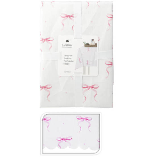 0604061431-2-pokrivkaza-masa-dekor-pandelki-tutti-frutti_552x552_pad_478b24840a