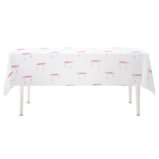 0604061431-3-pokrivkaza-masa-dekor-pandelki-tutti-frutti_552x552_pad_478b24840a