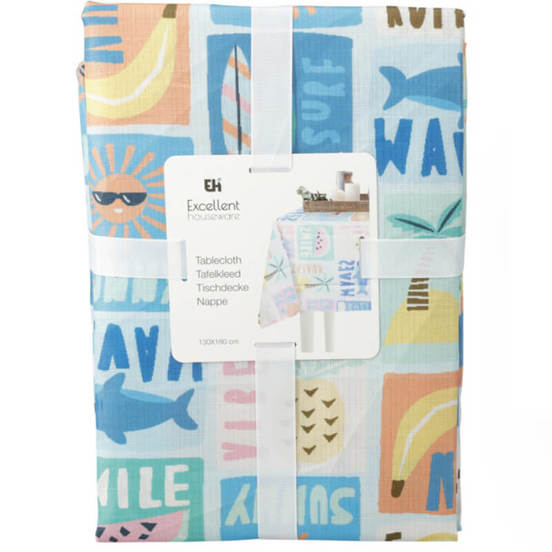 0604061432-2-pokrivka-za-masa-tutti-frutti_552x552_pad_478b24840a