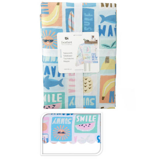 0604061432-3-pokrivka-za-masa-tutti-frutti_552x552_pad_478b24840a