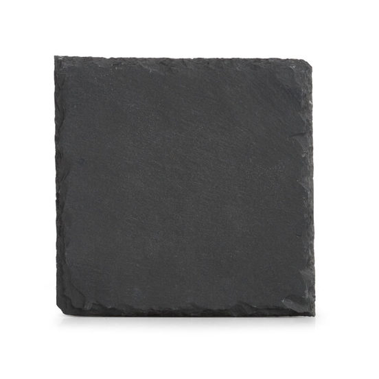 0604061435-2-podlozhki-komplekt-4-br-sivi-zeller_552x552_pad_478b24840a