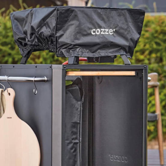 0604061438-1-pokrivalo-za-furna-za-pica-cozze-13_552x552_pad_478b24840a