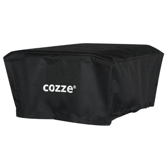 0604061438-3-pokrivalo-za-furna-za-pica-cozze-13_552x552_pad_478b24840a