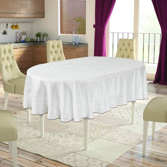 604061107-pokrivka-za-masa-zhaklin-luks-160h220sm-bjala-jtd-136-beytug_552x552_pad_478b24840a