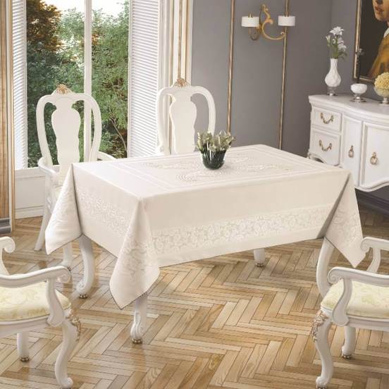 604061109-pokrivka-za-masa-zhaklin-zhakard-160h220sm-olive-krem-beytug_552x552_pad_478b24840a