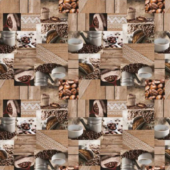 604061330-01-mushama-wondertex-fantasy-140sm-mod-4061-02-giovanni-bottigelli_552x552_pad_478b24840a