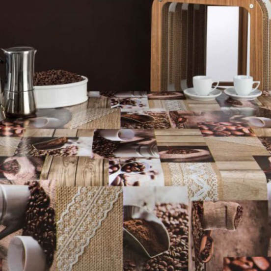 604061330-mushama-wondertex-fantasy-140sm-mod-4061-02-giovanni-bottigelli_552x552_pad_478b24840a