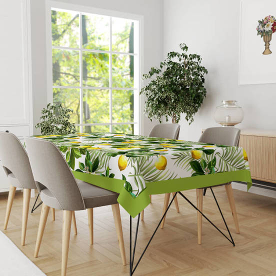 604061371-01-pokrivka-za-masa-zelen-limon-140h180sm-digitalen-pechat-beytug_552x552_pad_478b24840a