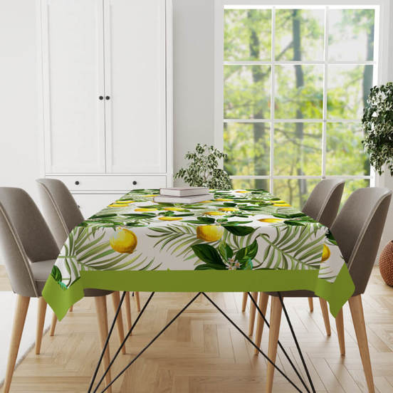 604061371-pokrivka-za-masa-zelen-limon-140h180sm-digitalen-pechat-beytug_552x552_pad_478b24840a