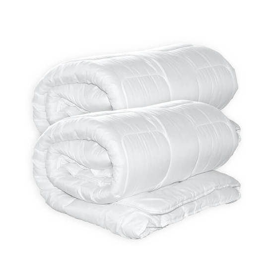 0604070062-1_552x552_pad_478b24840a