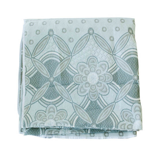 0604070082-1-shalte-za-spalnja-jakard_552x552_pad_478b24840a