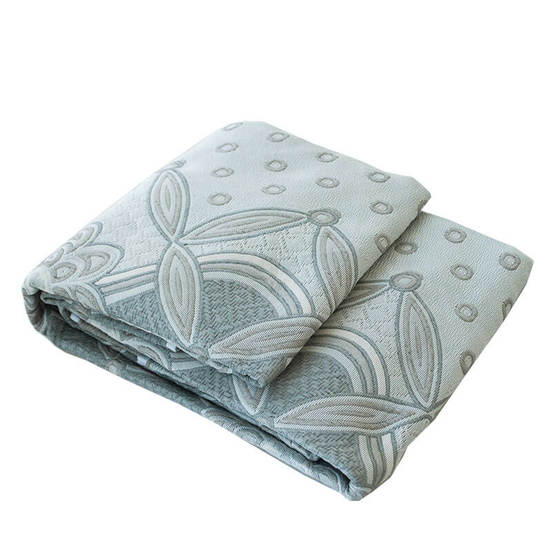 0604070082-shalte-za-spalnja-jakard_552x552_pad_478b24840a