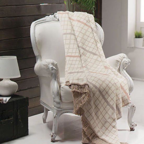 0604070194-1_552x552_pad_478b24840a