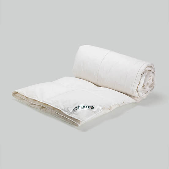 0604070272_552x552_pad_478b24840a