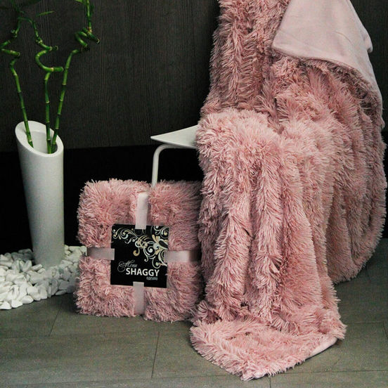 0604070310_552x552_pad_478b24840a