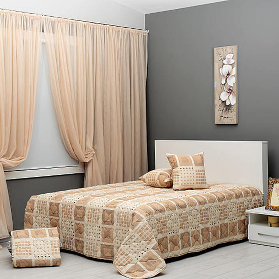 0604070322_552x552_pad_478b24840a