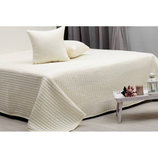 0604070326-i-0604070336-1_552x552_pad_478b24840a