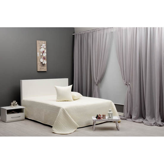 0604070326-i-0604070336_552x552_pad_478b24840a