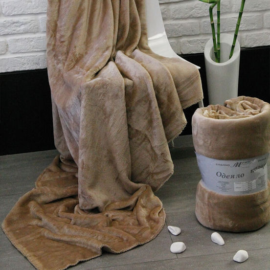 0604070333-1_552x552_pad_478b24840a