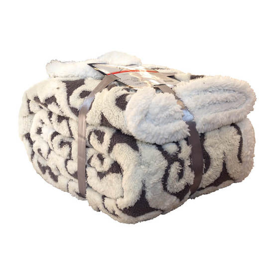 0604070359-i-0604070369-zimno-odejalo-ornamenti-180-h-220sm-100-poliester-500gr_552x552_pad_478b24840a