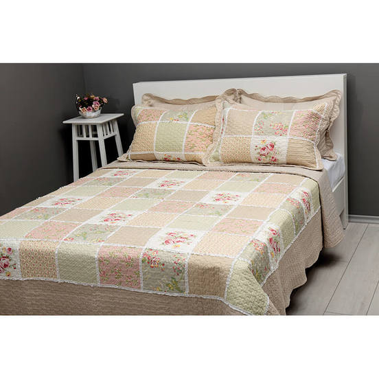 0604070383-0604070379_552x552_pad_478b24840a