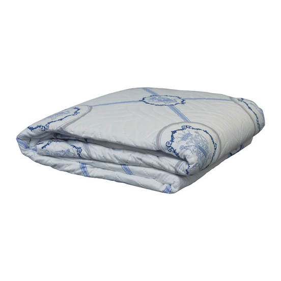 0604070393-94-1-dvulicevo-shalte-za-spalnja-poliester-160-h-220sm_552x552_pad_478b24840a