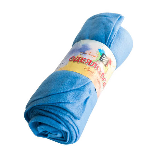 0604070395_552x552_pad_478b24840a