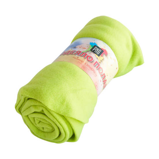 0604070397_552x552_pad_478b24840a