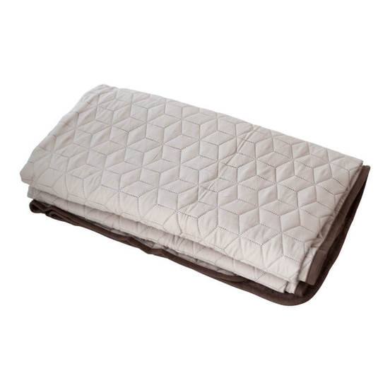 0604070451-53-1_552x552_pad_478b24840a