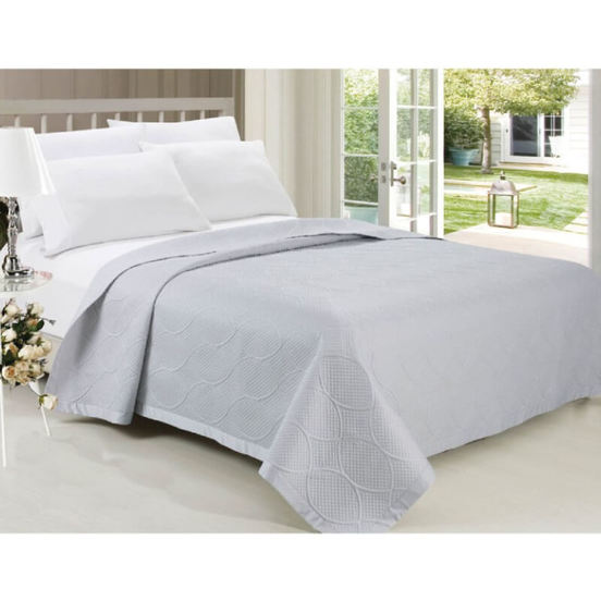 0604070475-shalte-lapala-220-h-240sm-krem_552x552_pad_478b24840a