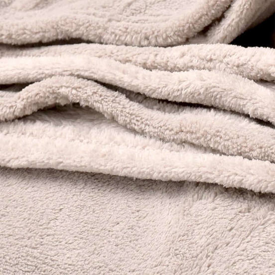 0604070502-odejalo-soft-150-h-200sm-1_552x552_pad_478b24840a